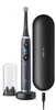 Oral-B iO Series 9N JAS22EU Zahnbürste Black Onyx Produktbild-Vorschau 2