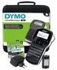 DYMO LabelMANAGER 280 - Étiqueteuse - N&B - transfert Voir les images du produit 32