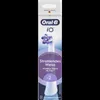 Oral-B 373210, 2 Stück(e), Weiß, 3 Monat( e), Oral-B, 210 Produktbild-Vorschau 2