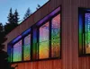 Twinkly Curtain 400 RGBW LED, kurtyna, przezroczysty Podgląd zdjęcia produktu 7