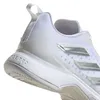 Adidas Avacourt Tennisschuhe Damen Produktbild-Vorschau 11