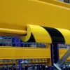 DURABLE Eckschutzprofil C25R magnetisch 5 stk Podgląd zdjęcia produktu 8