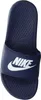 Nike Benassi JDI Just Do It Badeschuhe Slide verschiedene Produktbild-Vorschau 35