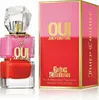 A perfume bottle and its packaging are displayed against a white background. Produktbild-Vorschau
