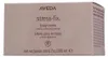 Aveda 18084935187, Creme, Frauen, Feuchtigkeitsspendend, Produktbild-Vorschau 5