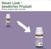 AniForte Rivalité Globules pour chiens, chats, animaux Voir les images du produit 8