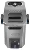 De’Longhi PremiumFry F44532CZ Elektro-Fritteuse 5 L Produktbild-Vorschau 6