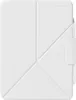 Pitaka MagEZ Folio Hülle 2 iPad Air 13 (M2/M3) – Einfacher Produktbild-Vorschau 1