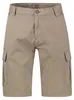 Lerros - Herren Bermuda (2649237), Größe:W34, Farbe:medium Produktbild-Vorschau 1