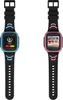 Xplora X5 Play, 3,56 cm (1.4"), TFT, Touchscreen, 4 GB, Produktbild-Vorschau 4