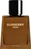 Burberry Hero, voor mannen, 50 ml, spray, Inhoudstoffen: Productafbeelding-voorbeeld 8
