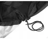 Wasserdichte Schutztasche für Hängesessel 450 x 155 cm Produktbild-Vorschau 3