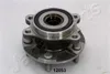 JAPANPARTS KK-12053 Radnabe Vorne für TOYOTA AURIS (NRE15, Produktbild-Vorschau 1
