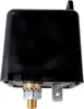 Trennrelais | RL200-12-D | 12V | 200A | mit Diode Produktbild-Vorschau 3