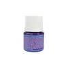 Textilfarbe Setacolor opak - Feige - 45 ml Produktbild-Vorschau 2