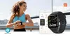 Nedis SmartLife-Uhr - 1.69 " - LCD - IP68 - Maximale Produktbild-Vorschau 4