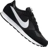Nike MD Valiant (GS) CN8558002 (37.5/black-white) Produktbild-Vorschau 34