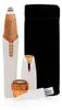 Roxy Perfect Brows | Augenbrauenrasierer für makellose Produktbild-Vorschau 1