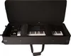 Gator GK-61 Keyboard-Hartschalenkoffer für 61 Tasten mit Produktbild-Vorschau 11