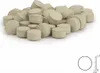 REAVET Zink Tabletten für Hunde 120 Stück – Hochdosiert mit Produktbild-Vorschau 12