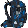 Beckmann Classic Magic League Schulrucksack Set 6tlg. Produktbild-Vorschau 6
