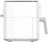 Xiaomi MAF13, Teplovzdušná fritéza, 6 l, 0,5 kg, 80 °C, 200 Náhľad obrázku produktu 9