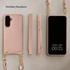 Etui Selencia Nova do telefonu Samsung Galaxy A56 z Podgląd zdjęcia produktu 3