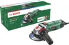 Bosch PWS 750-115 Winkelschleifer 750 Watt 115 mm ( Produktbild-Vorschau 1