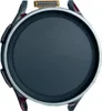 Samsung LCD completo GH82-30040A per Galaxy Watch 5 Pro Anteprima dell’immagine prodotto 2