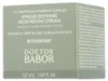 Babor Doctor Babor Microbiomic Stress Defense Mushroom Anteprima dell’immagine prodotto 5