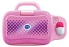 Mijn voor-school laptop 2.0 (roze) Productafbeelding-voorbeeld 2