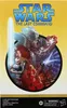 Hasbro F9227 4+ Yearbeschädigt Produktbild-Vorschau 16