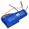 Batterie pour Severin HV7146 ES3559 aspirateur à main Voir les images du produit 1