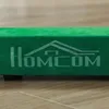 HOMCOM Belka równoważna 210 cm do użytku wewnątrz i na Podgląd zdjęcia produktu 9