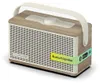 Pure Classic Aura, sistema de 2 vías, 40 W, altavoz Vista previa de la imagen del producto 2