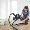 Festool Akku-Leistensäge SYMC 70 4,0 EBI-Plus SYMMETRIC, Produktbild-Vorschau 10