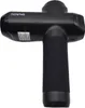 RENPHO Massagegerät Wellness Massagepistole R3 Power Produktbild-Vorschau 9