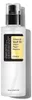 COSRX Advanced Snail 96 Mucin Power Essence 100 ml Anteprima dell’immagine prodotto 1