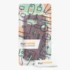kwmobile Hülle kompatibel mit Google Pixel 8 Hülle - Produktbild-Vorschau 7