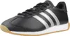 Sneakers Del Marchio Adidas Del Modello Runvista Nero Anteprima dell’immagine prodotto 1
