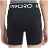 Nike Nohavice Pro 3IN Drifit, DA1033010, Veľkosť: 158 Náhľad obrázku produktu 7