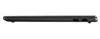 ASUS Vivobook S 14 OLED S5406SA-WH79 laptop Copilot+ PC Podgląd zdjęcia produktu 11