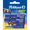 10 Motiv Pelikan Großraum Füllerpatronen / Tintenpatronen / Produktbild-Vorschau 4