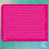 Telekom MagentaMobil Prepaid M Simkarte mit 10 € Produktbild-Vorschau 3