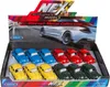 OOTB model auta s ťahaným motorom VW Beetle 1960 Náhľad obrázku produktu 2