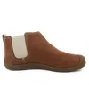 KEEN Mosey damskie buty za kostkę wsuwane buty za kostkę Podgląd zdjęcia produktu 16