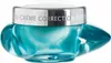 Thalgo Hyalu - Procollagene Wrinkle Correcting Gel - Cream Produktbild-Vorschau 3