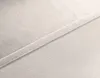 Vorhang - Weiß - 140 x 250 cm - Verdunkelungsvorhang - mit Produktbild-Vorschau 8