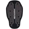 Alpinestars Nucleon Plasma Rückenprotektor Insert  rot / Produktbild-Vorschau 2
