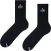 ZOOKSY - Lustige Socken für Dammen and Herren 1 Paar SURF I Produktbild-Vorschau 1